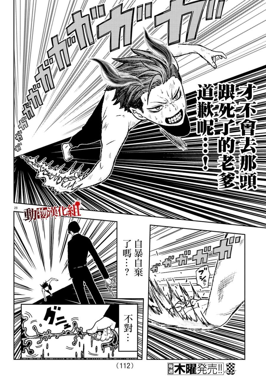 第 28 页