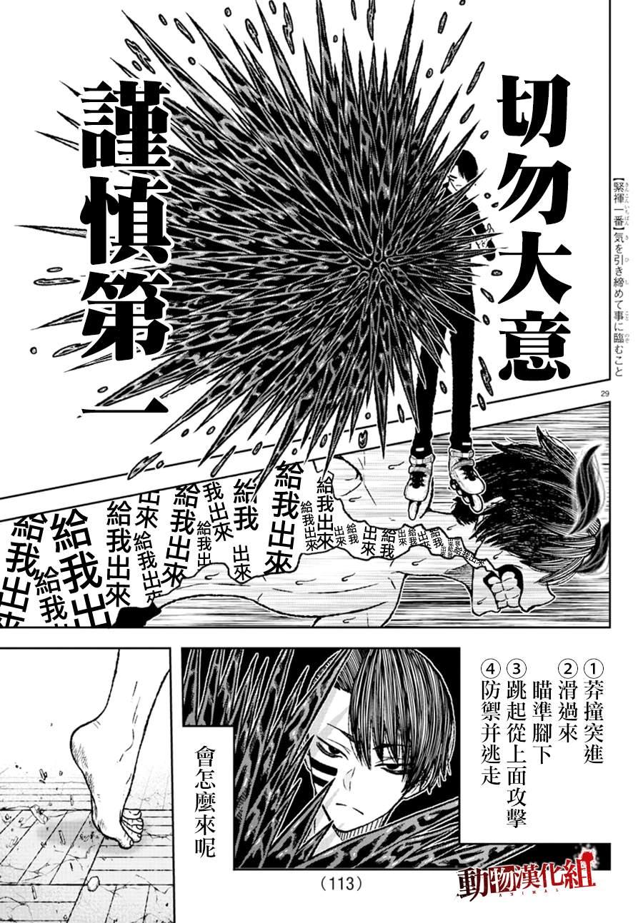 第 29 页