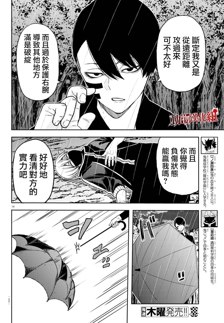 第 14 页
