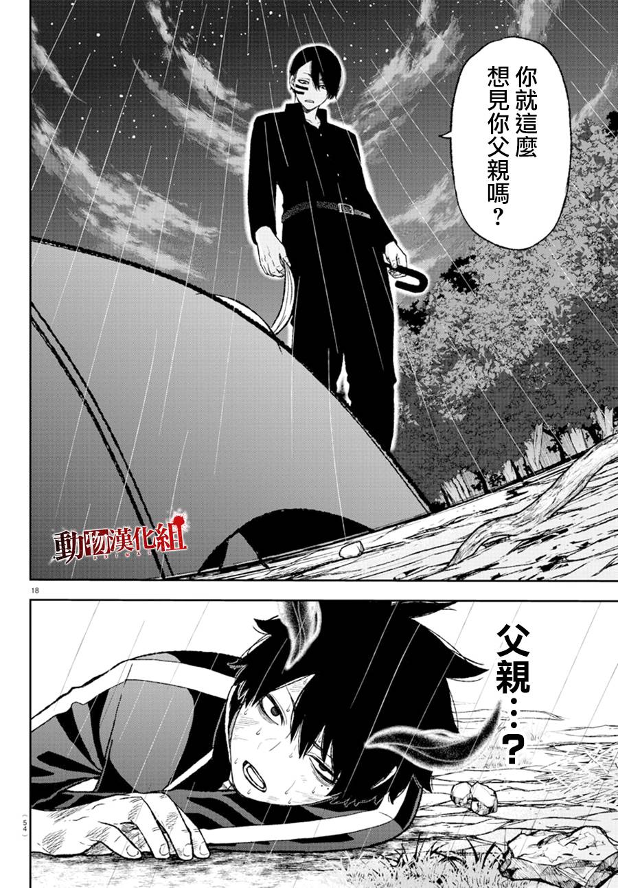 第 18 页
