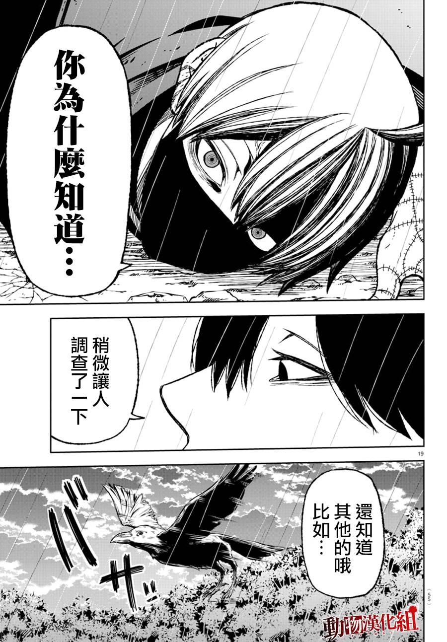 第 19 页