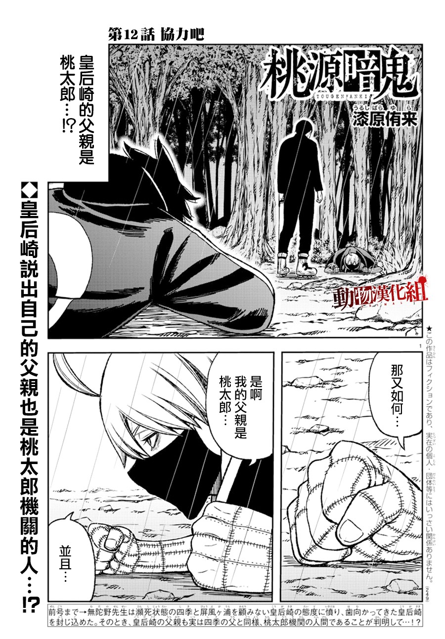 第 1 页