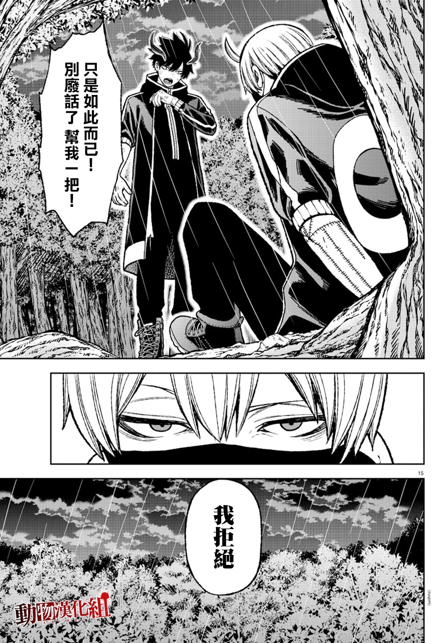 第 14 页