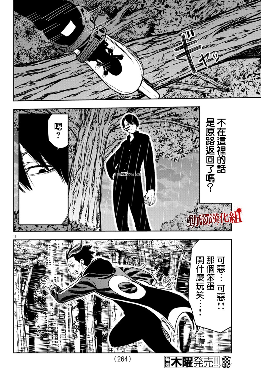 第 15 页