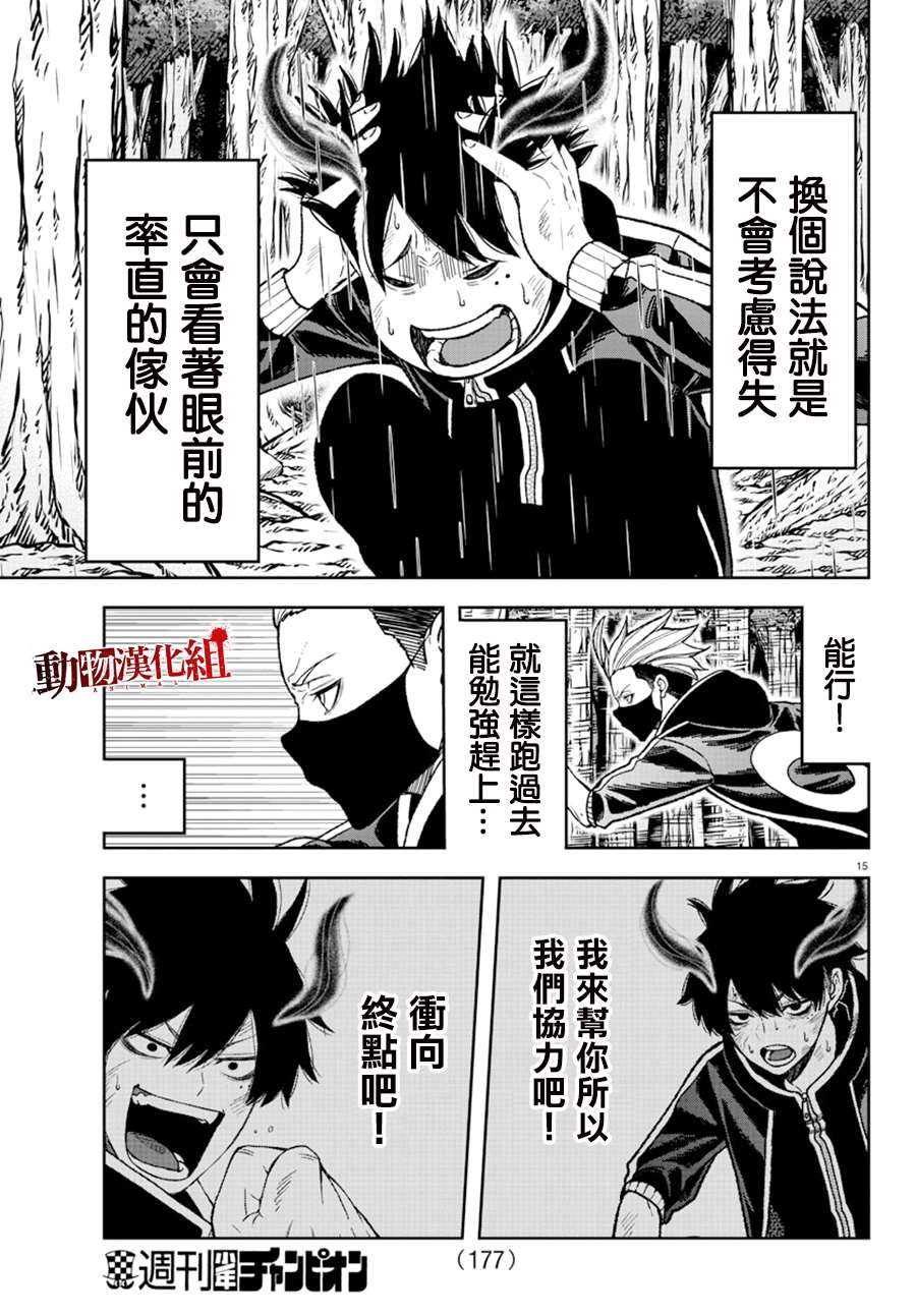 第 14 页