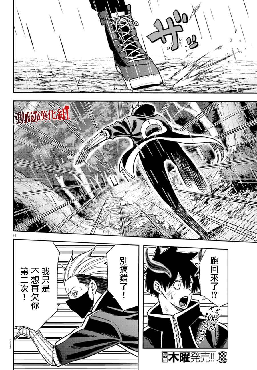 第 15 页