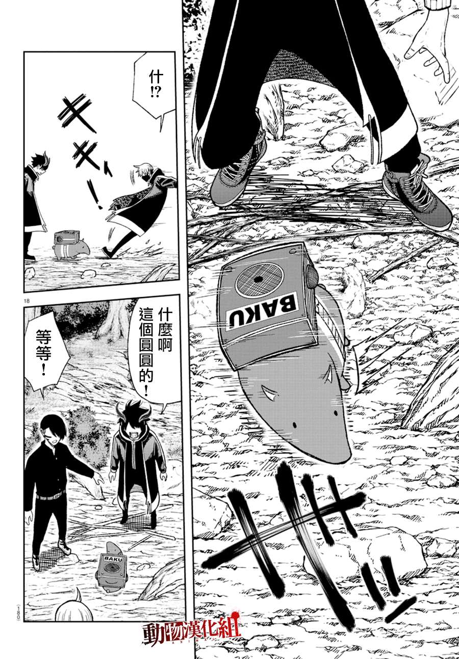 第 17 页