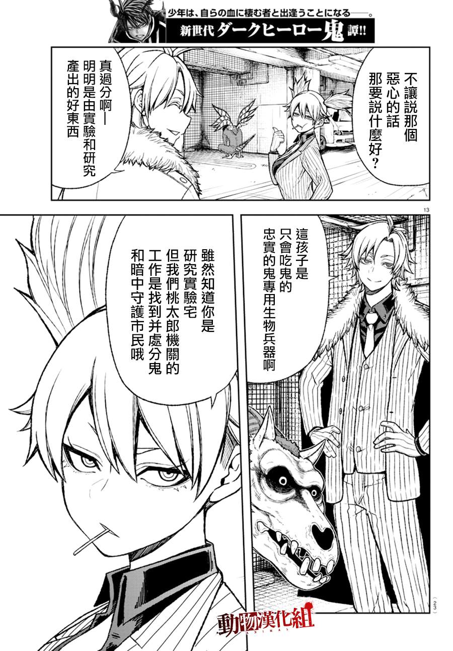 第 14 页