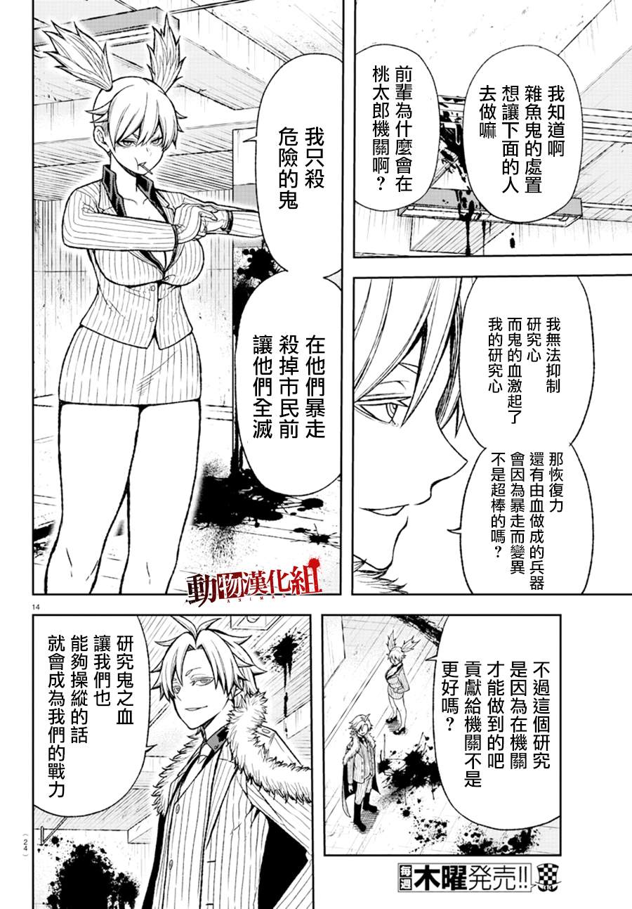 第 15 页