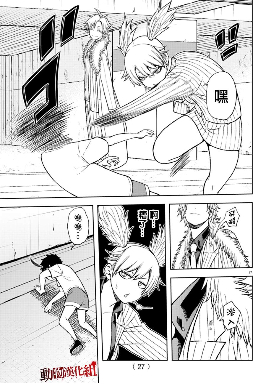 第 18 页