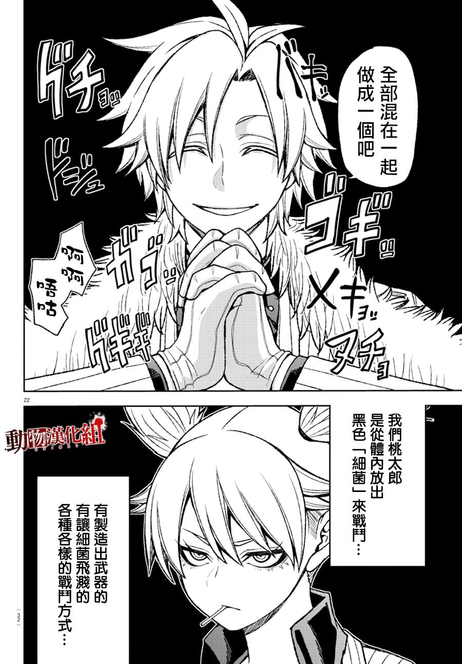 第 22 页