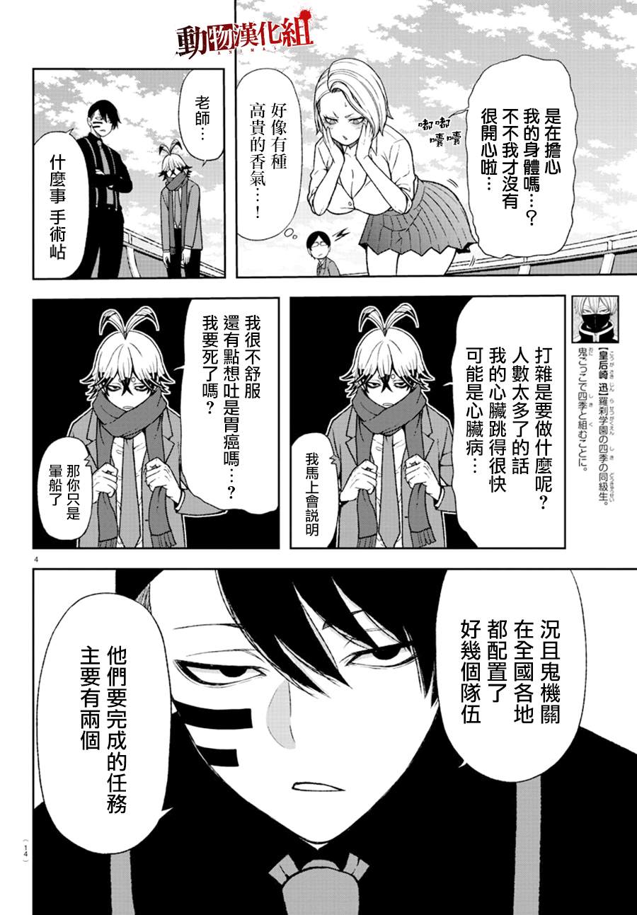 第 6 页