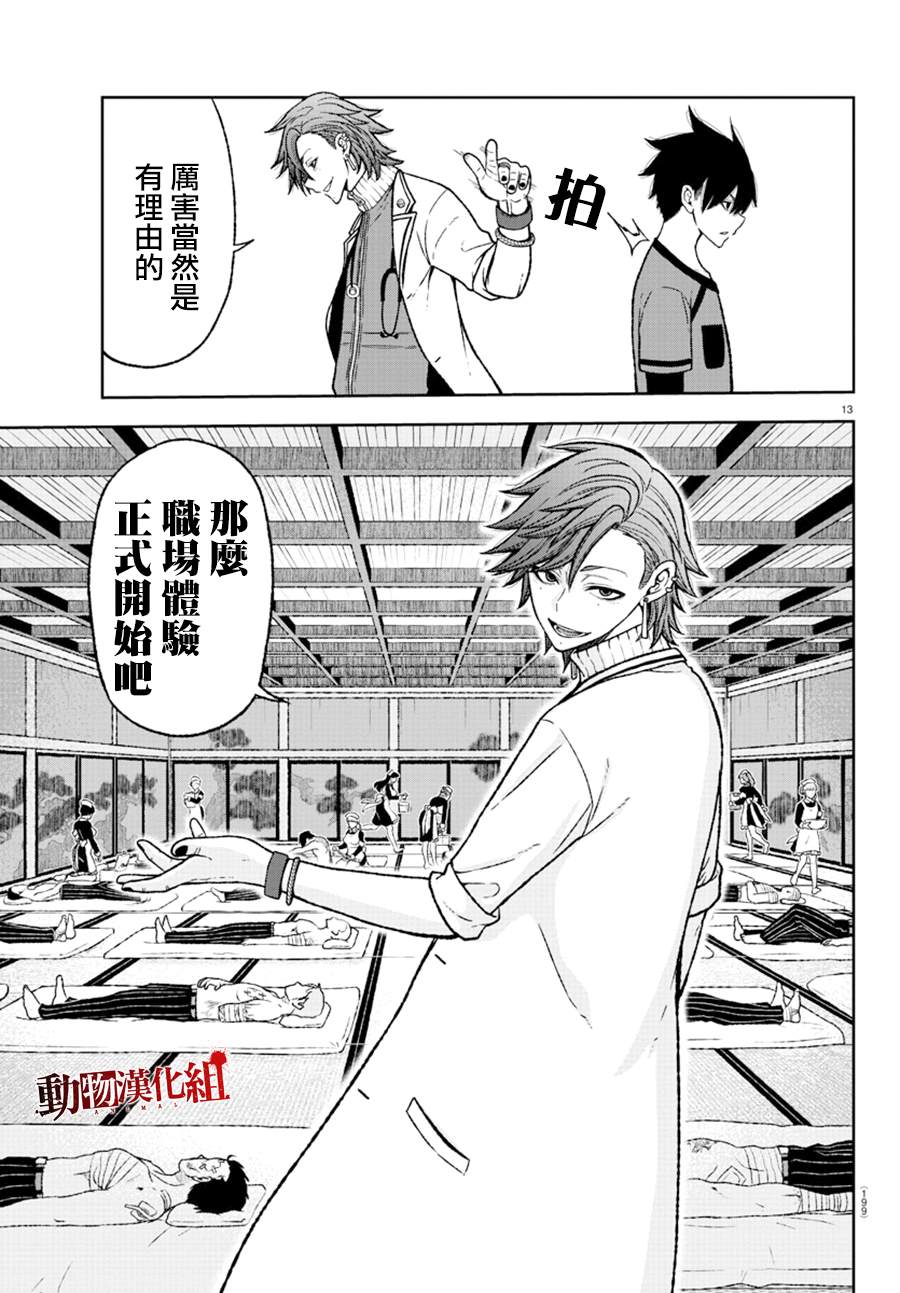 第 12 页