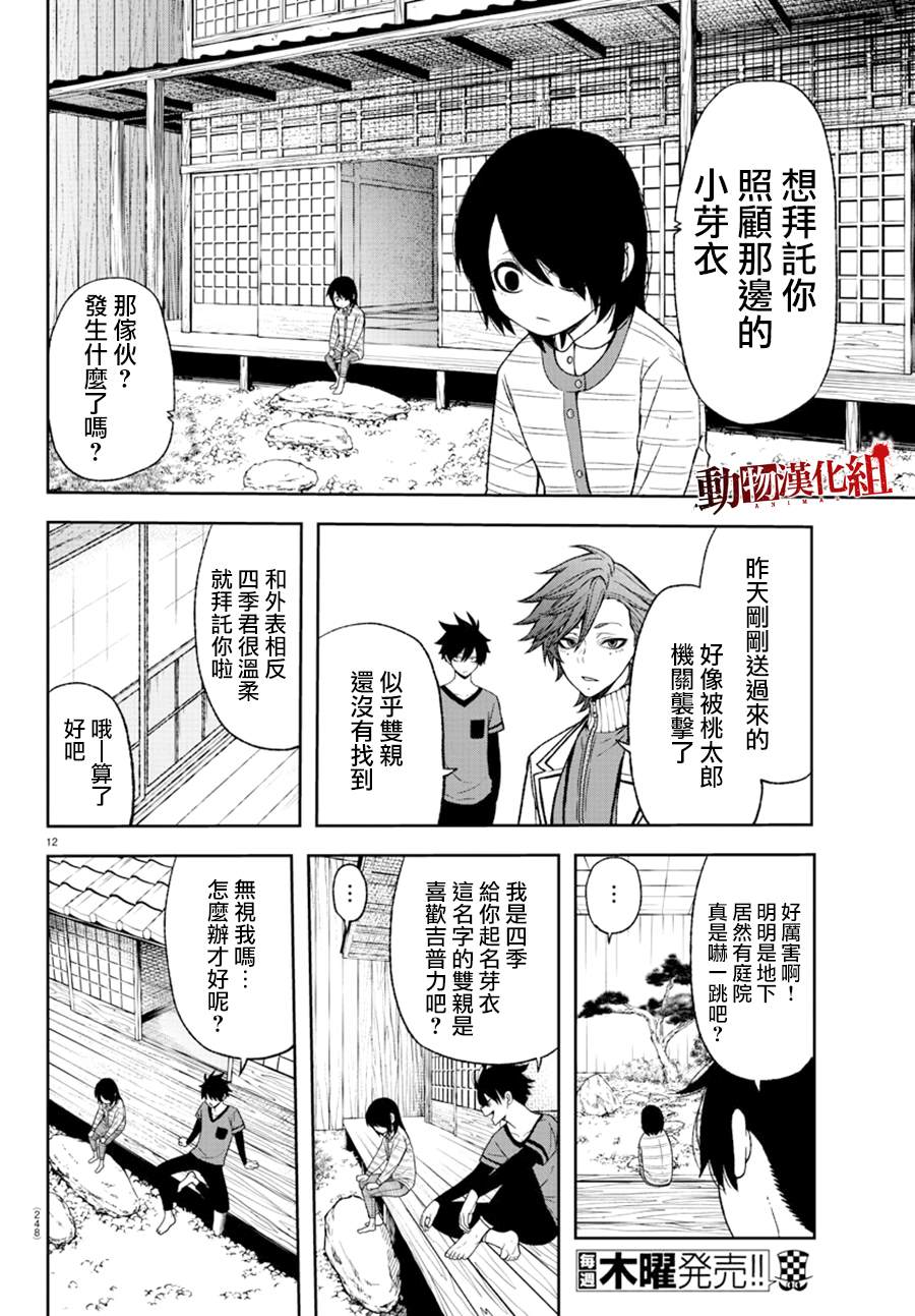 第 12 页