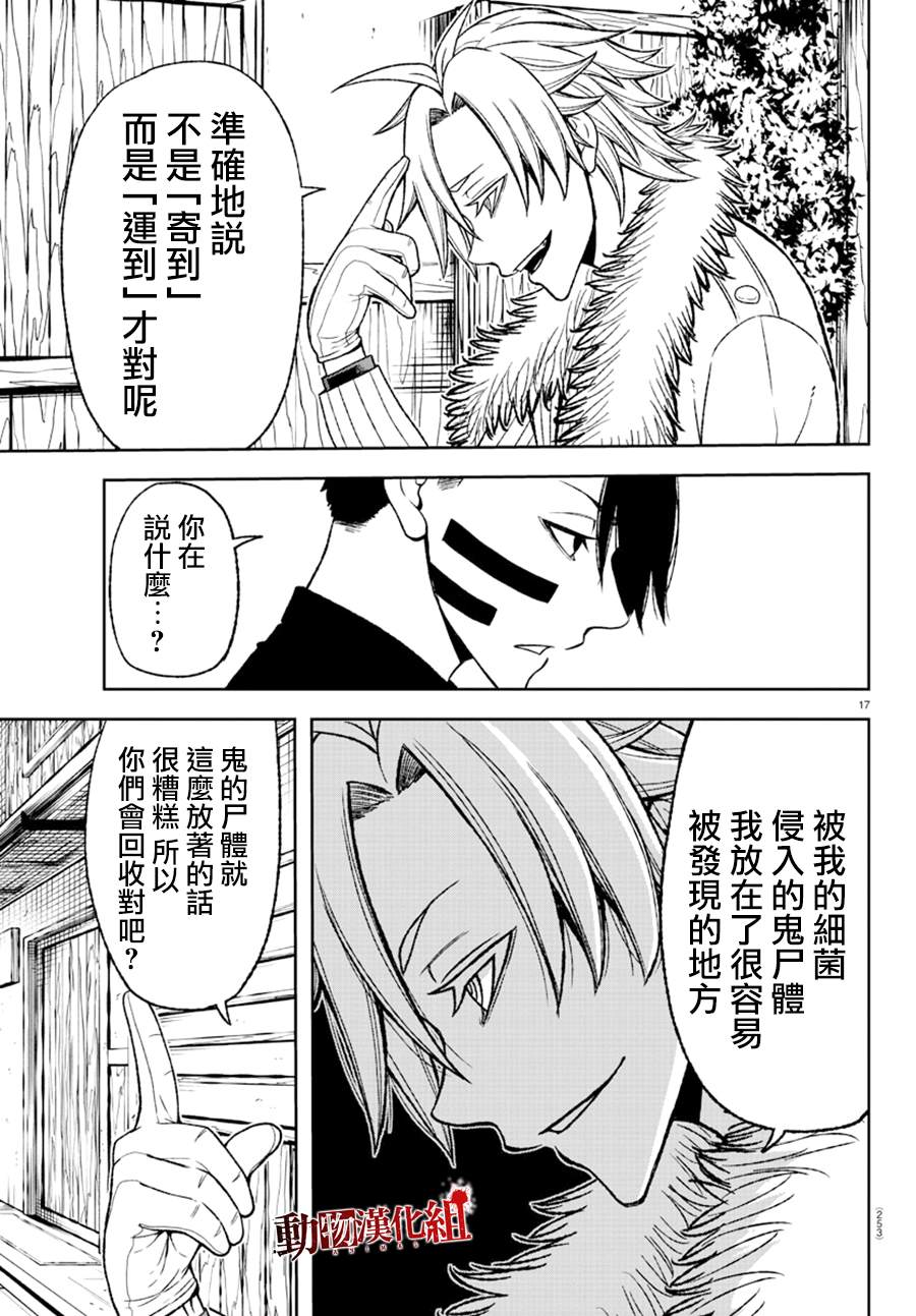 第 17 页