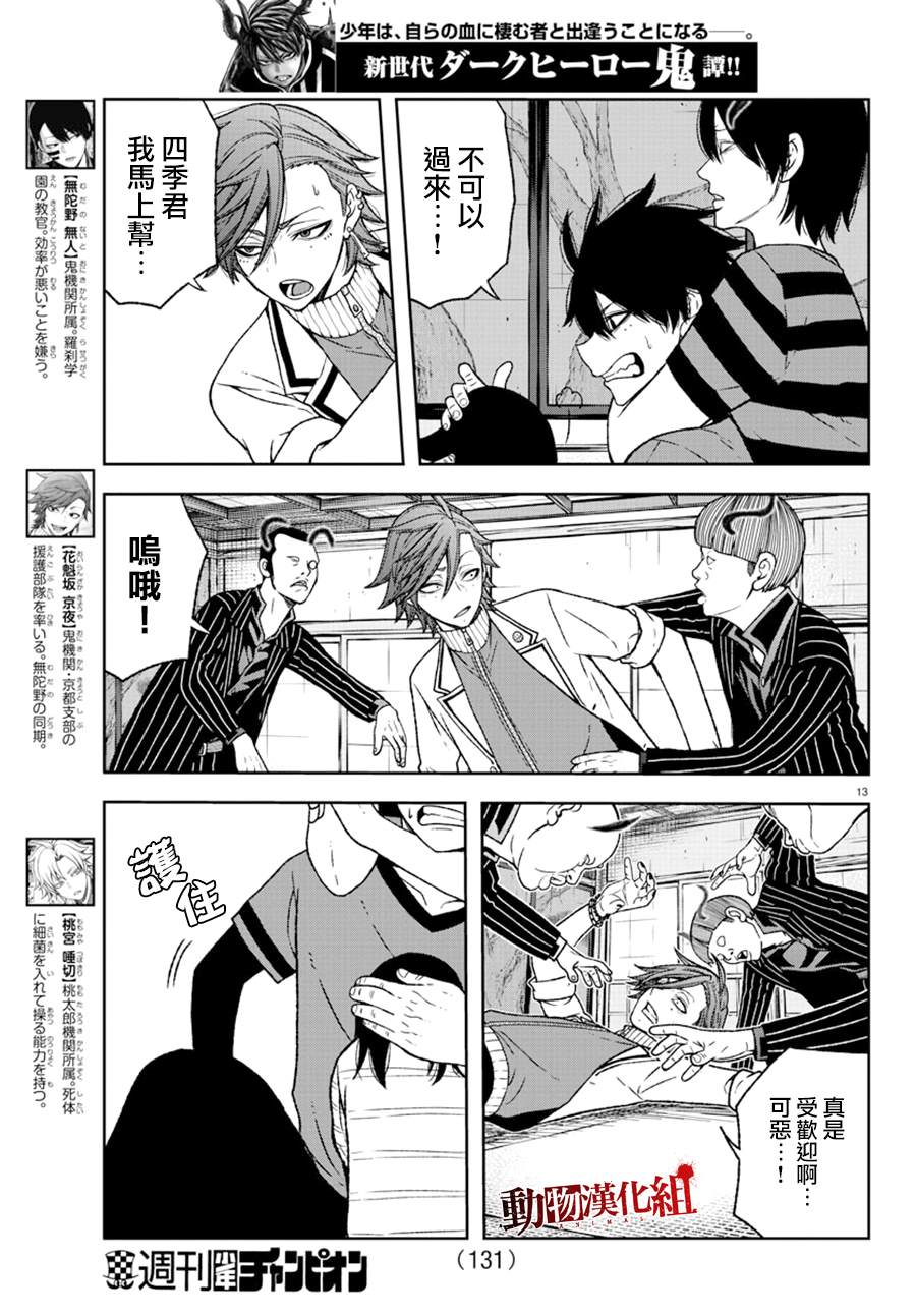 第 12 页