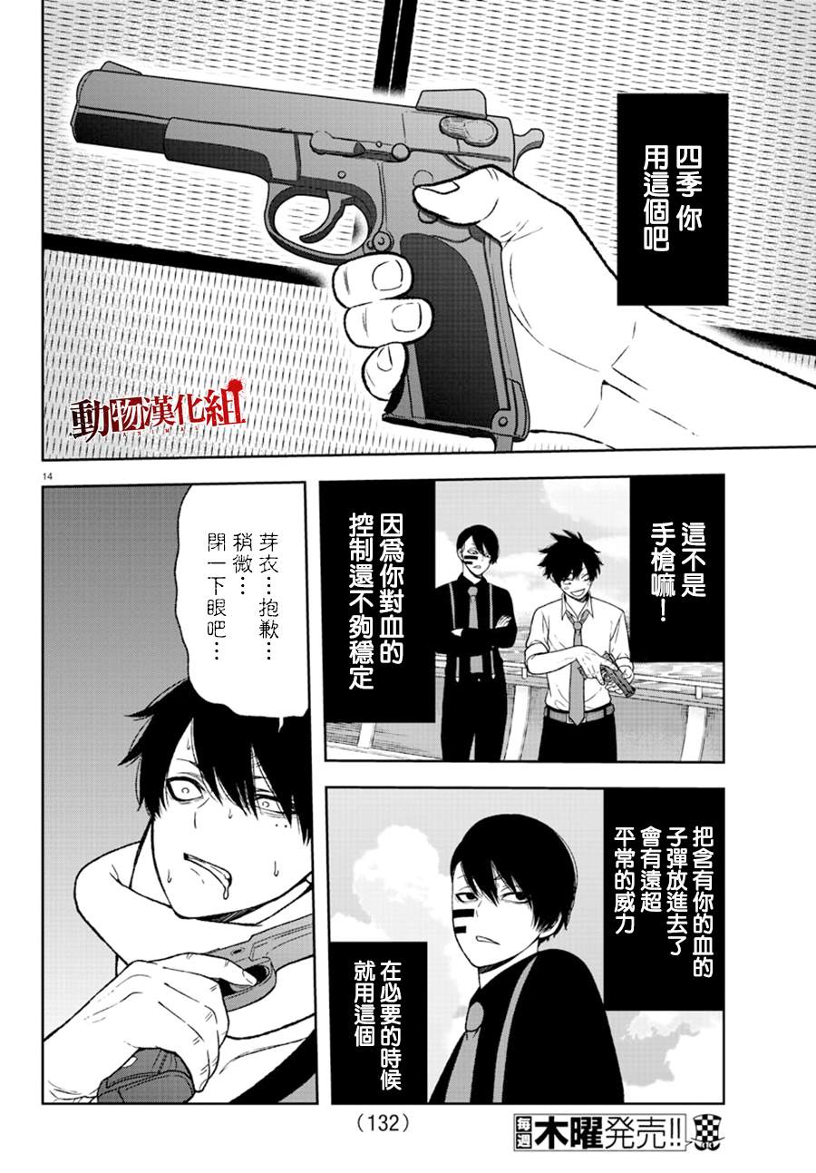 第 13 页
