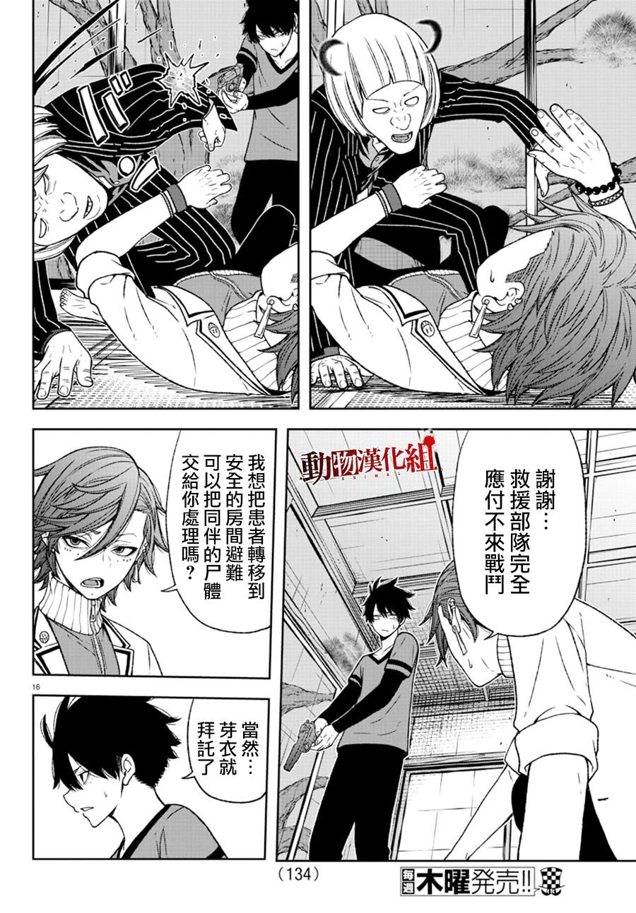 第 15 页