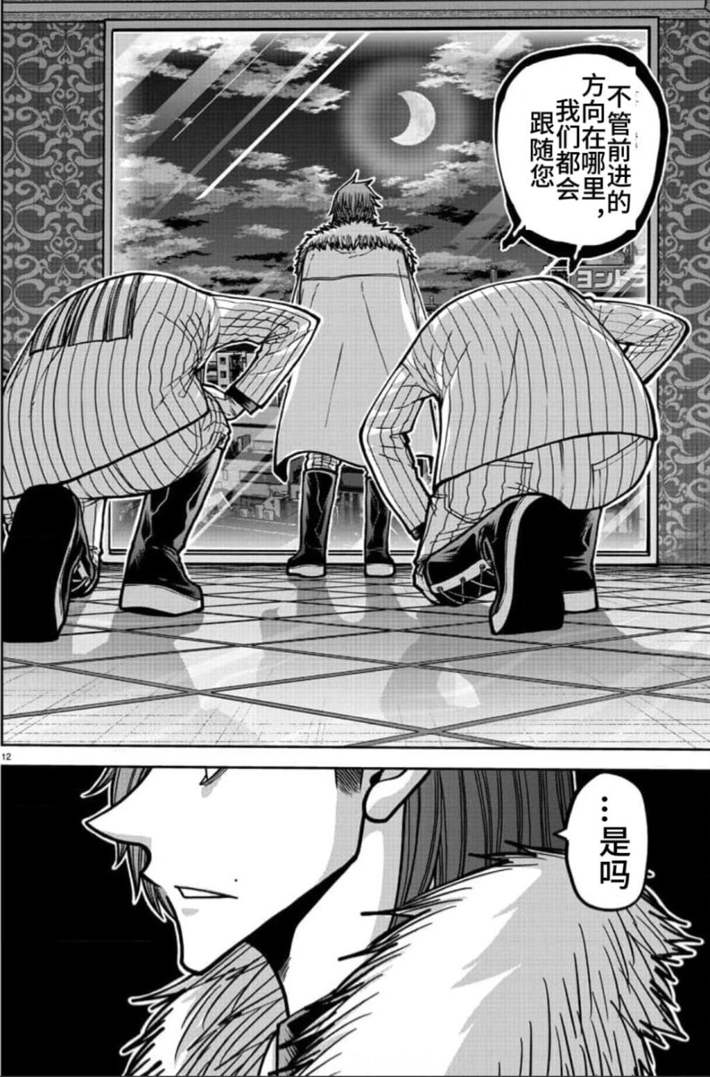 第 12 页