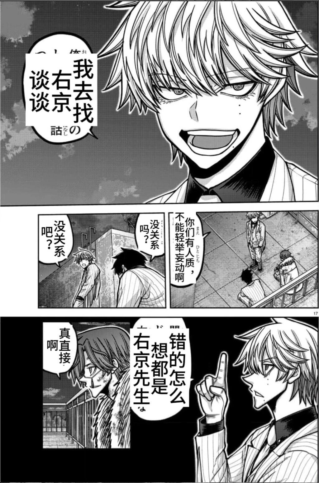 第 17 页