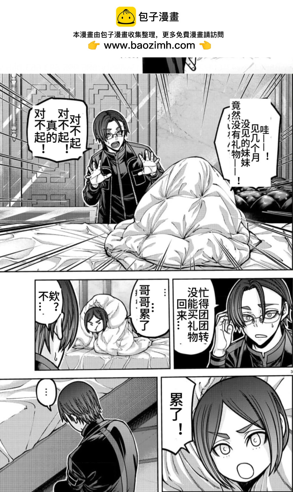 第 3 页