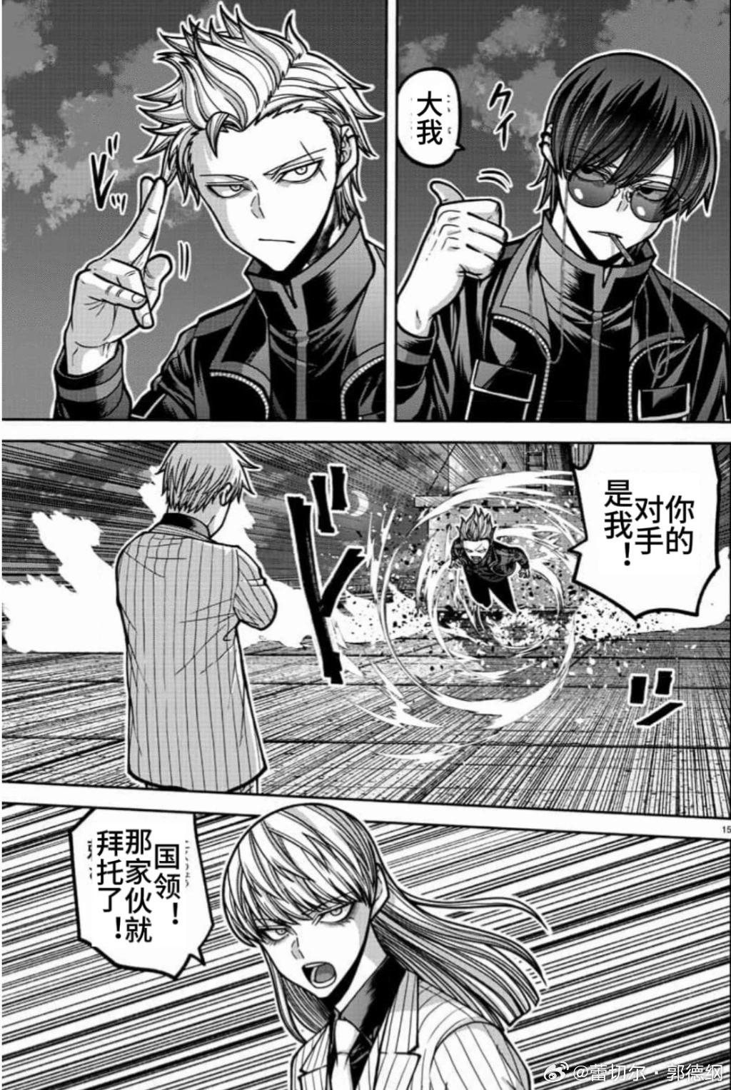 第 15 页