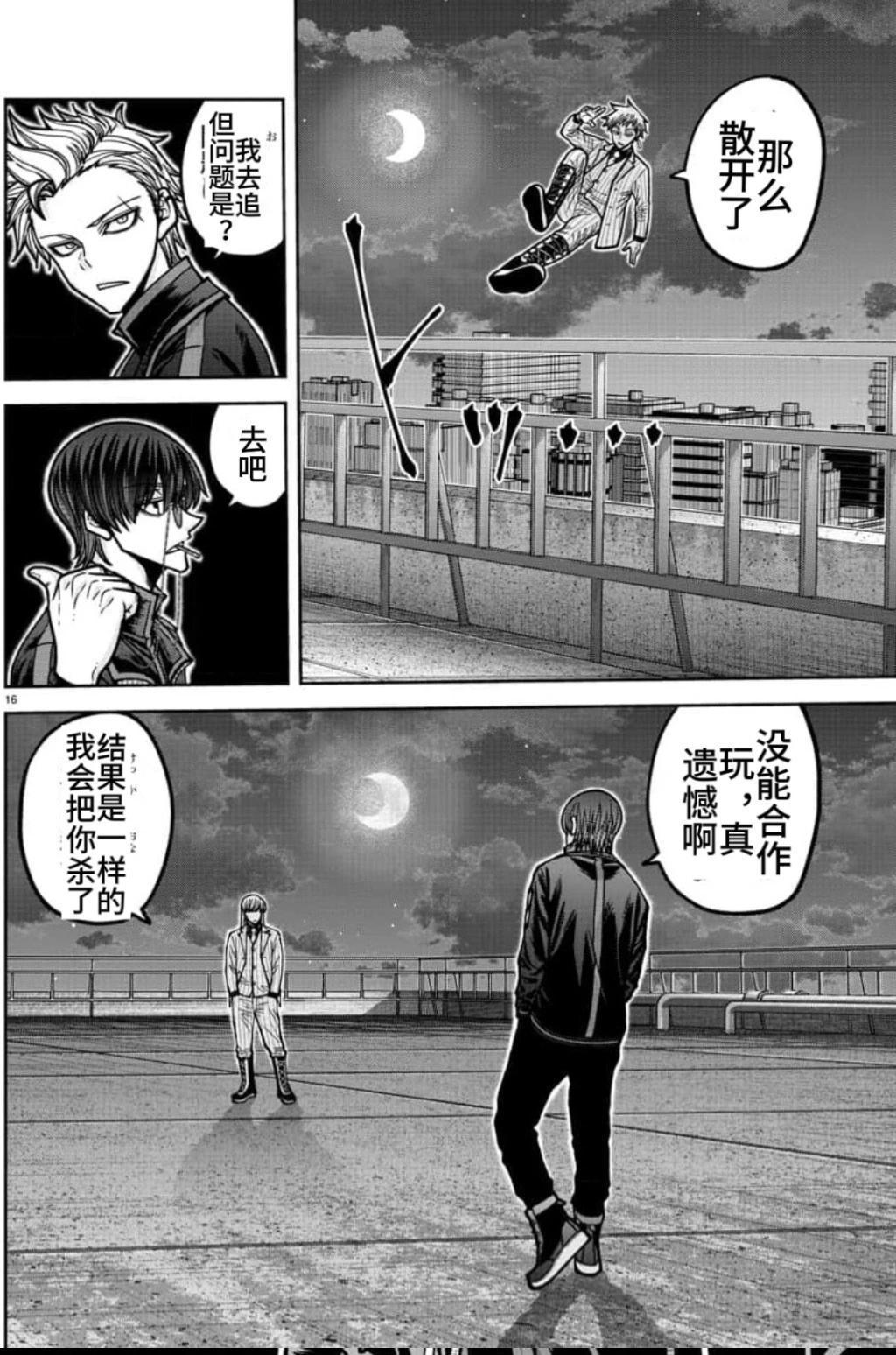 第 16 页