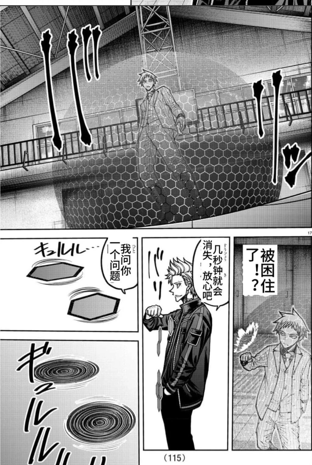 第 17 页