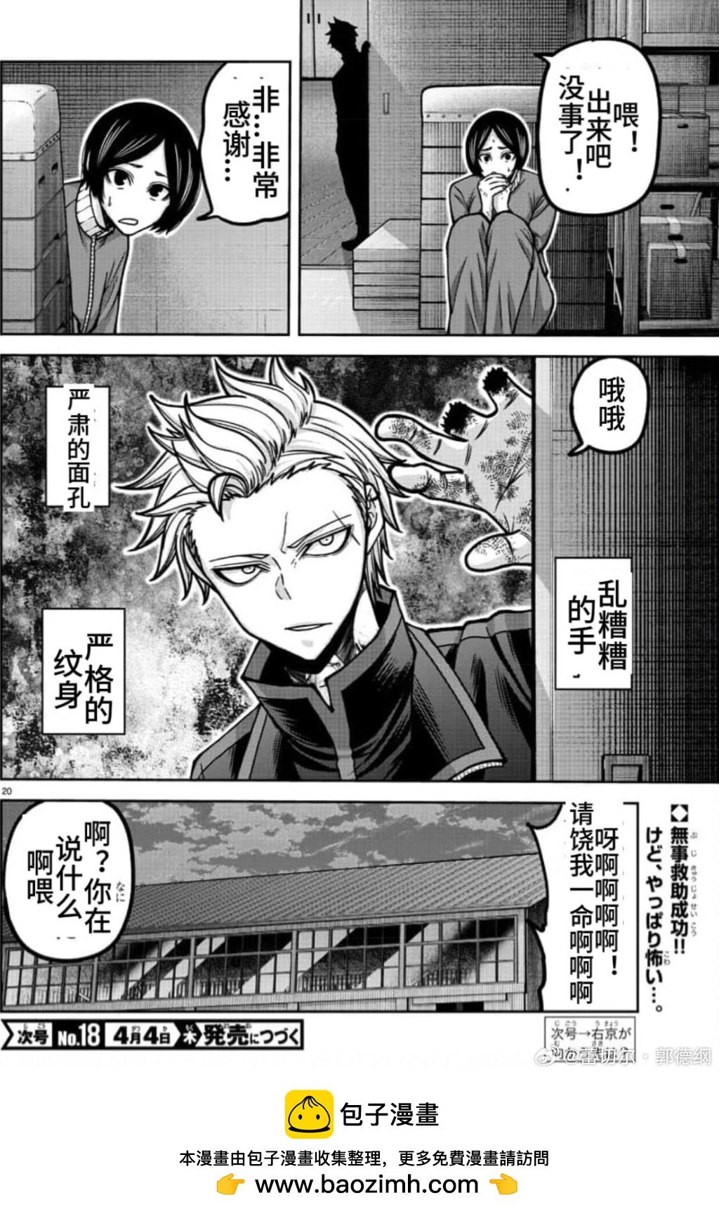 第 20 页