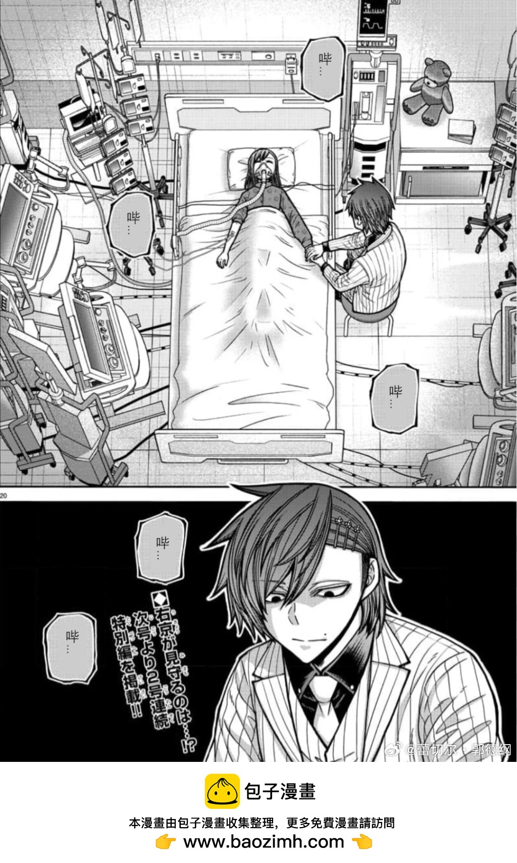 第 20 页
