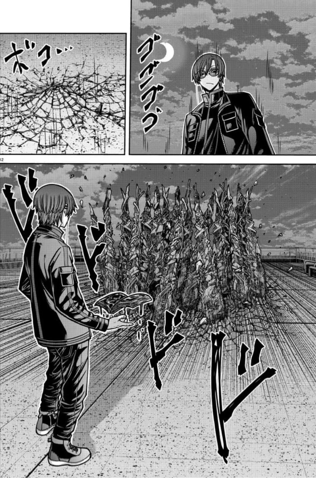 第 12 页