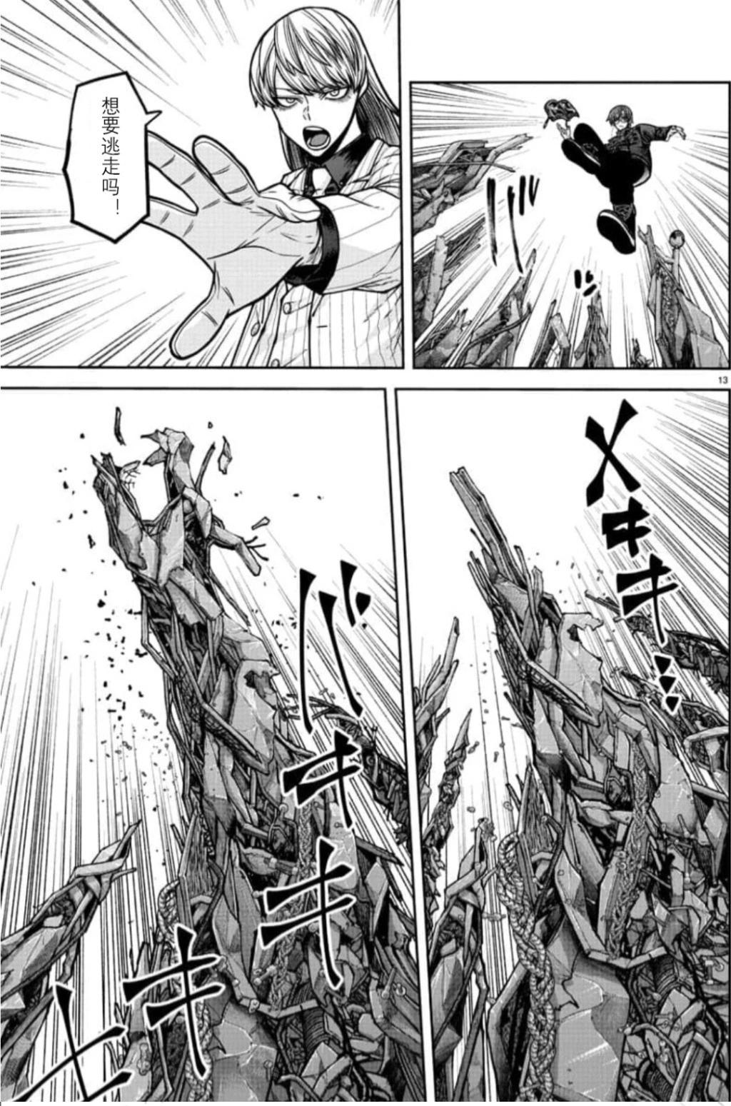 第 13 页
