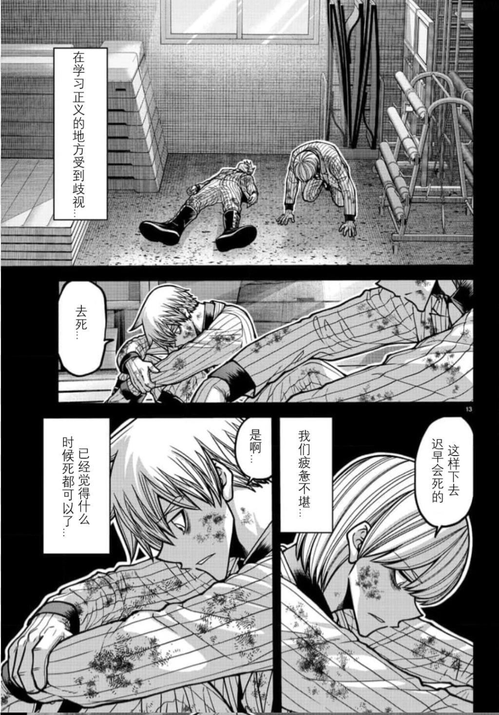 第 13 页