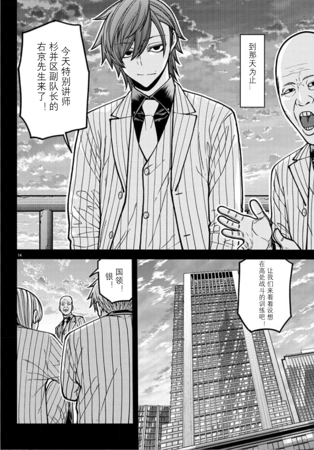 第 14 页