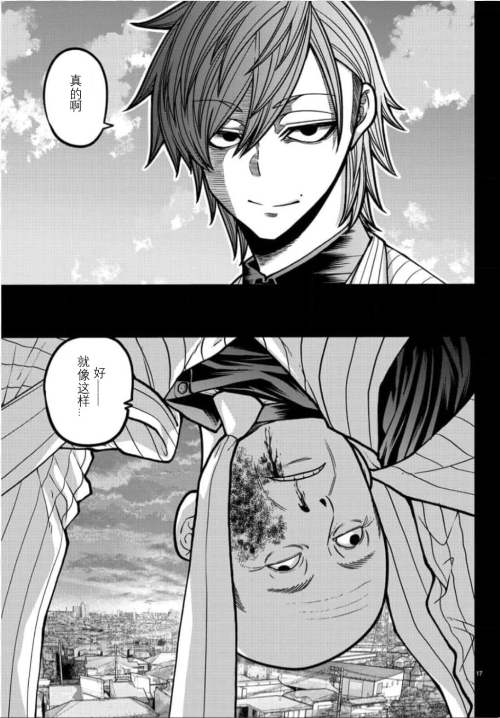第 17 页