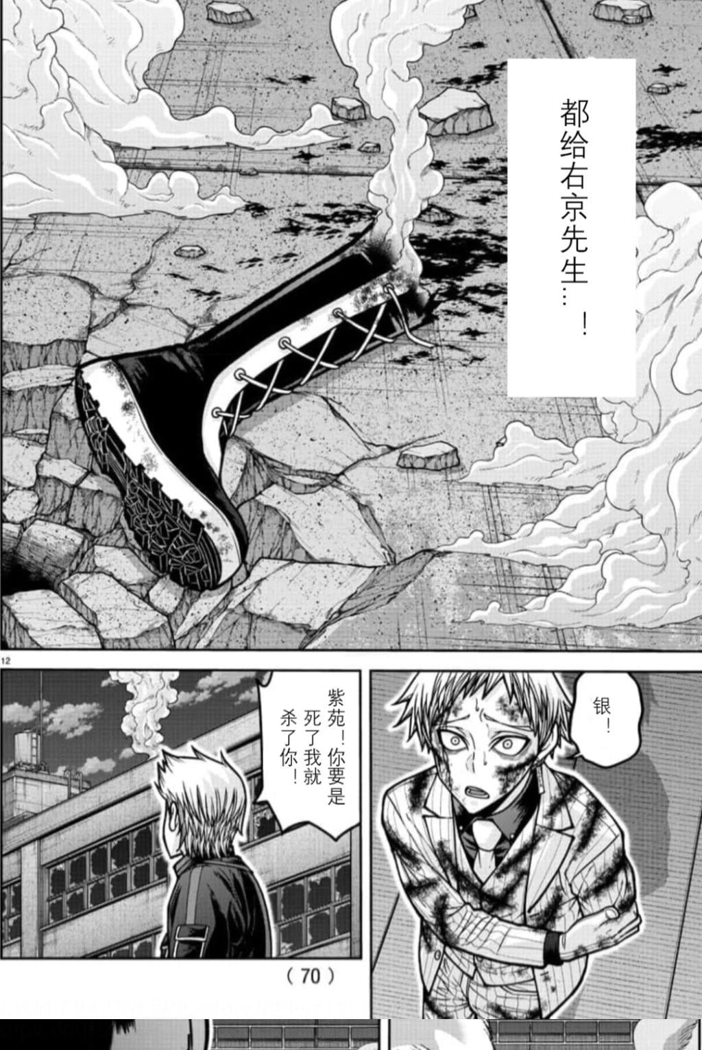 第 12 页