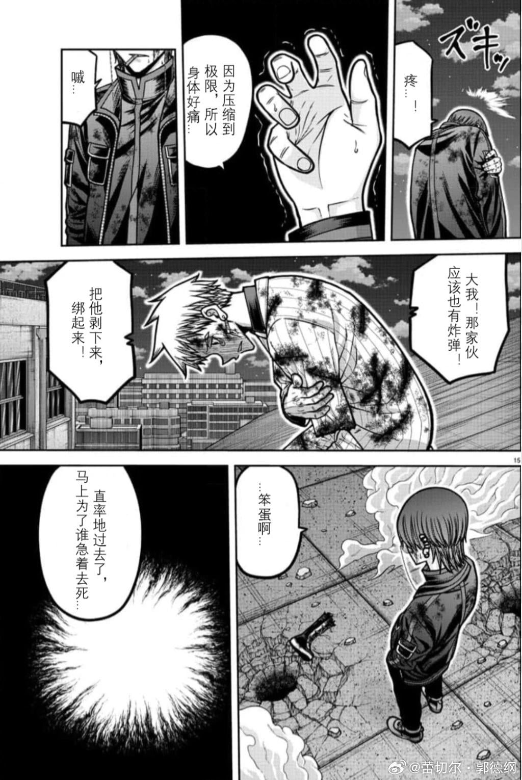 第 15 页