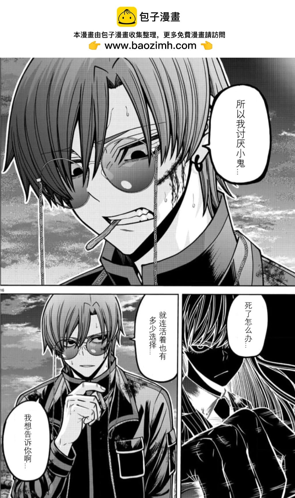 第 16 页