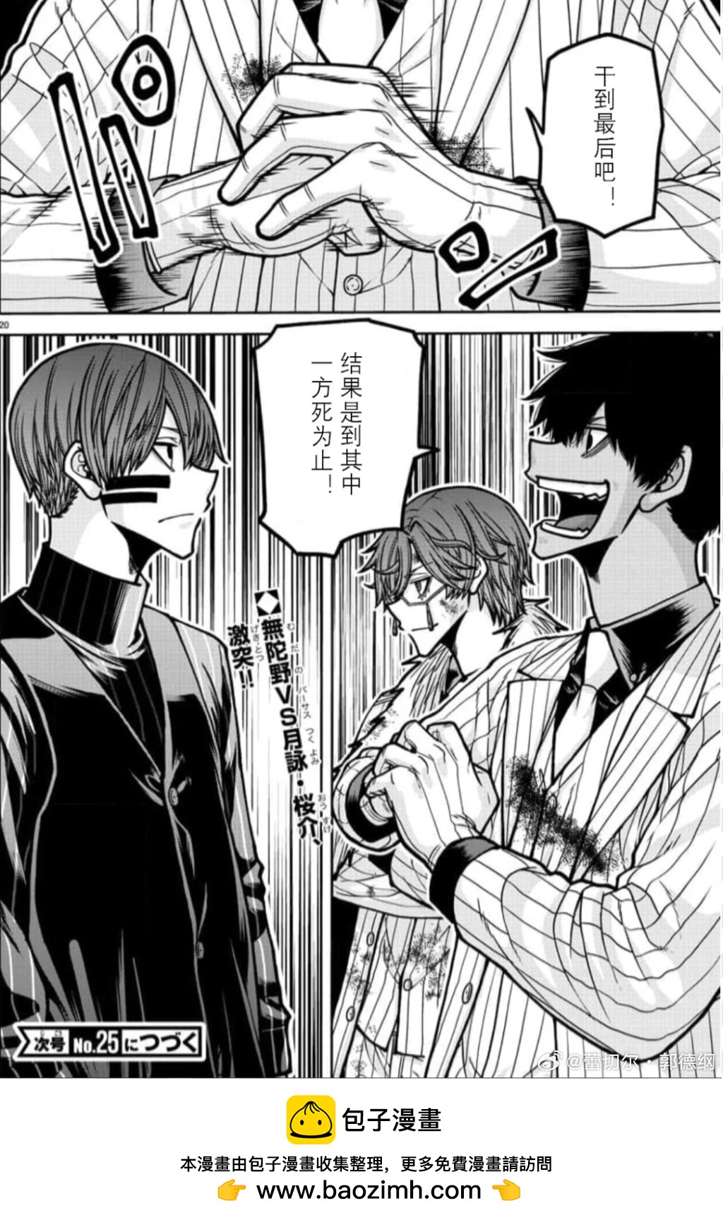 第 20 页