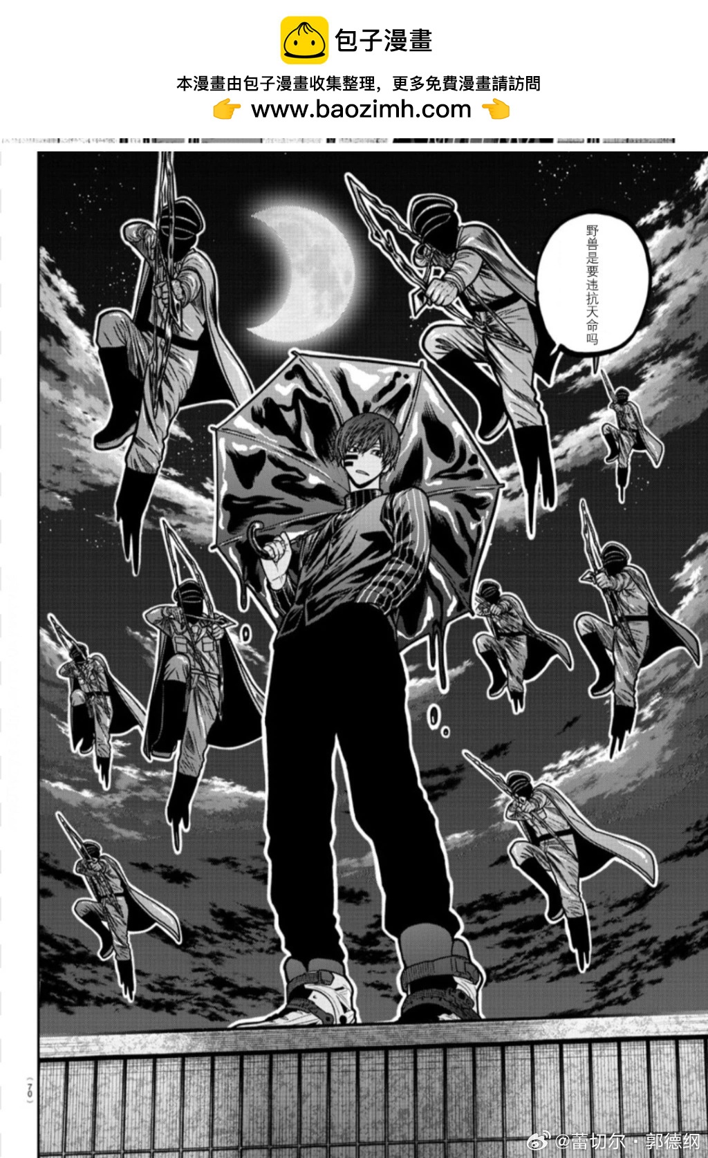 第 10 页