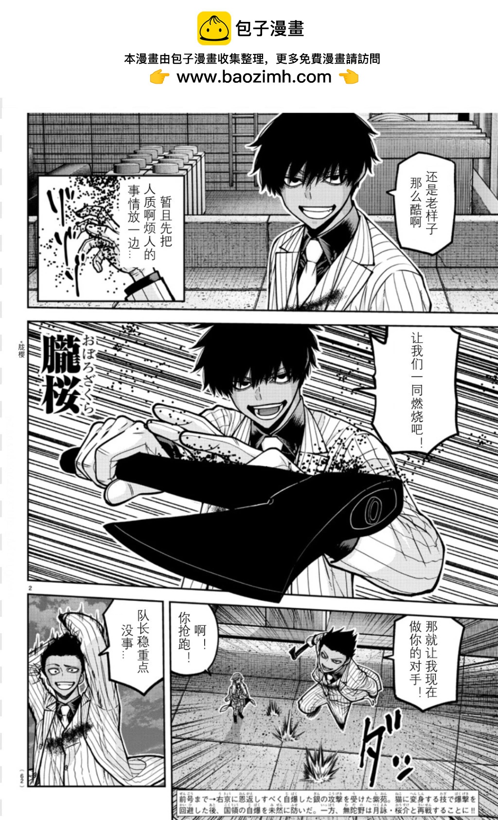 第 2 页