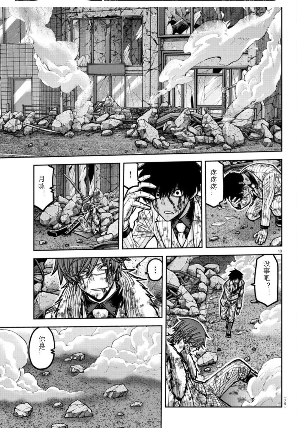 第 13 页