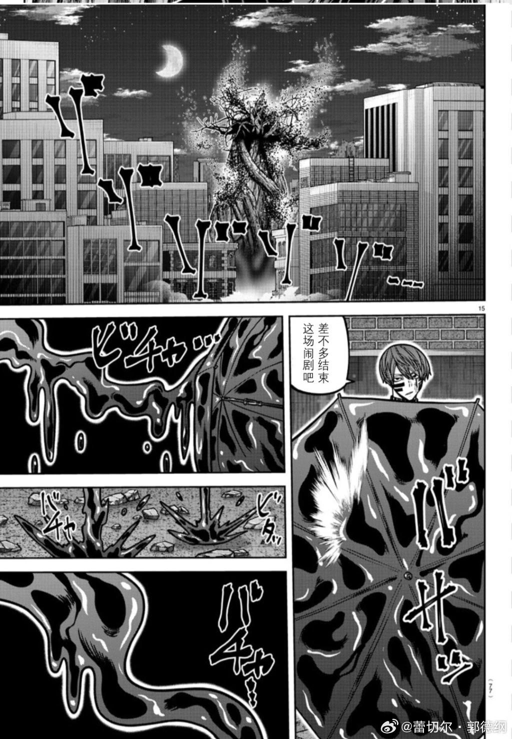 第 15 页