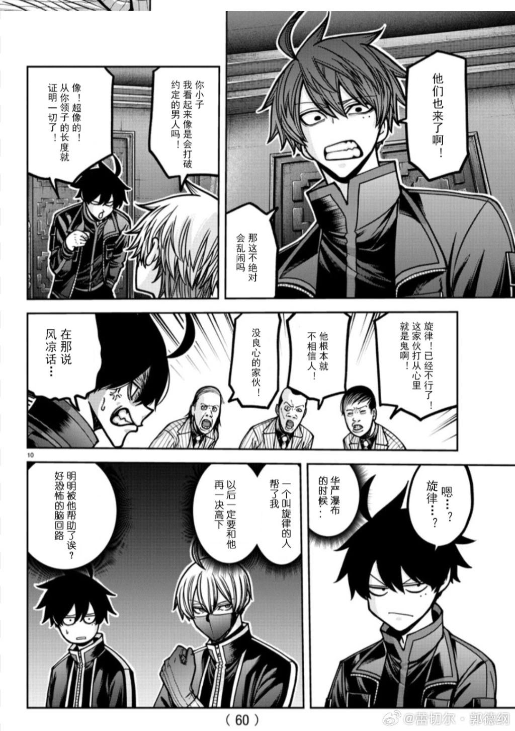 第 10 页