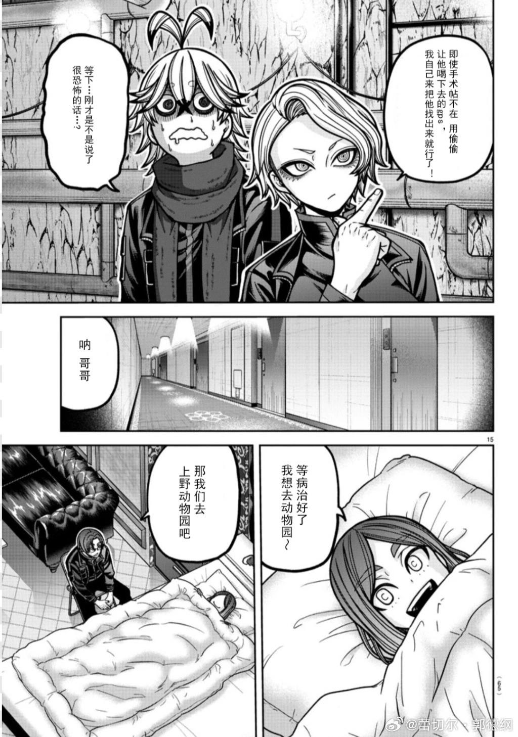 第 15 页