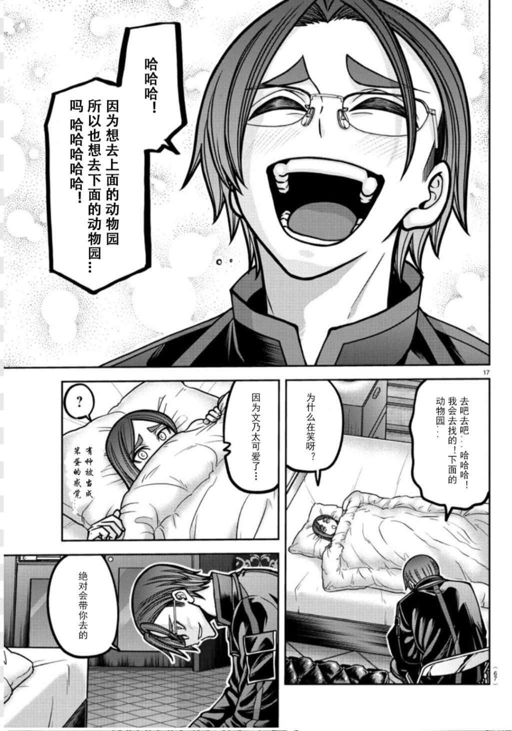 第 17 页