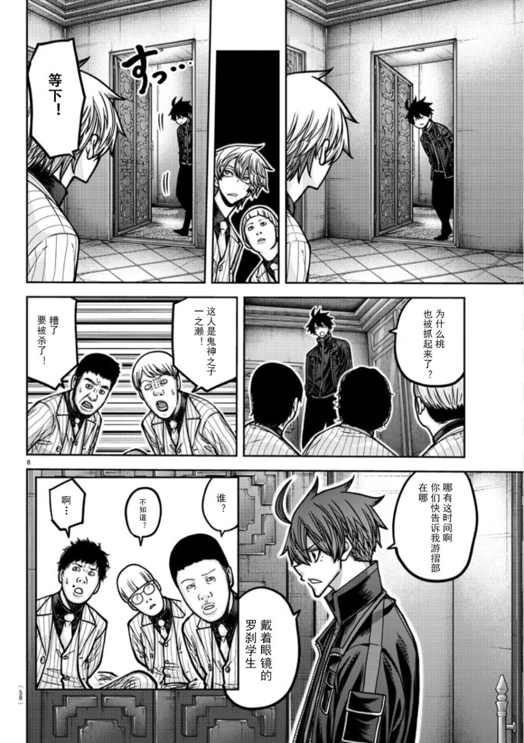 第 8 页