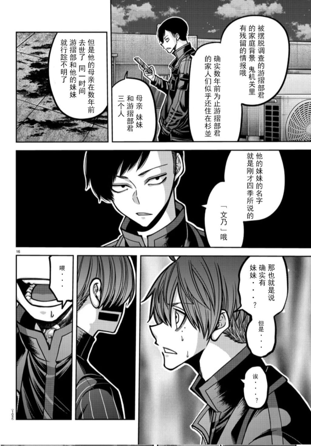第 14 页