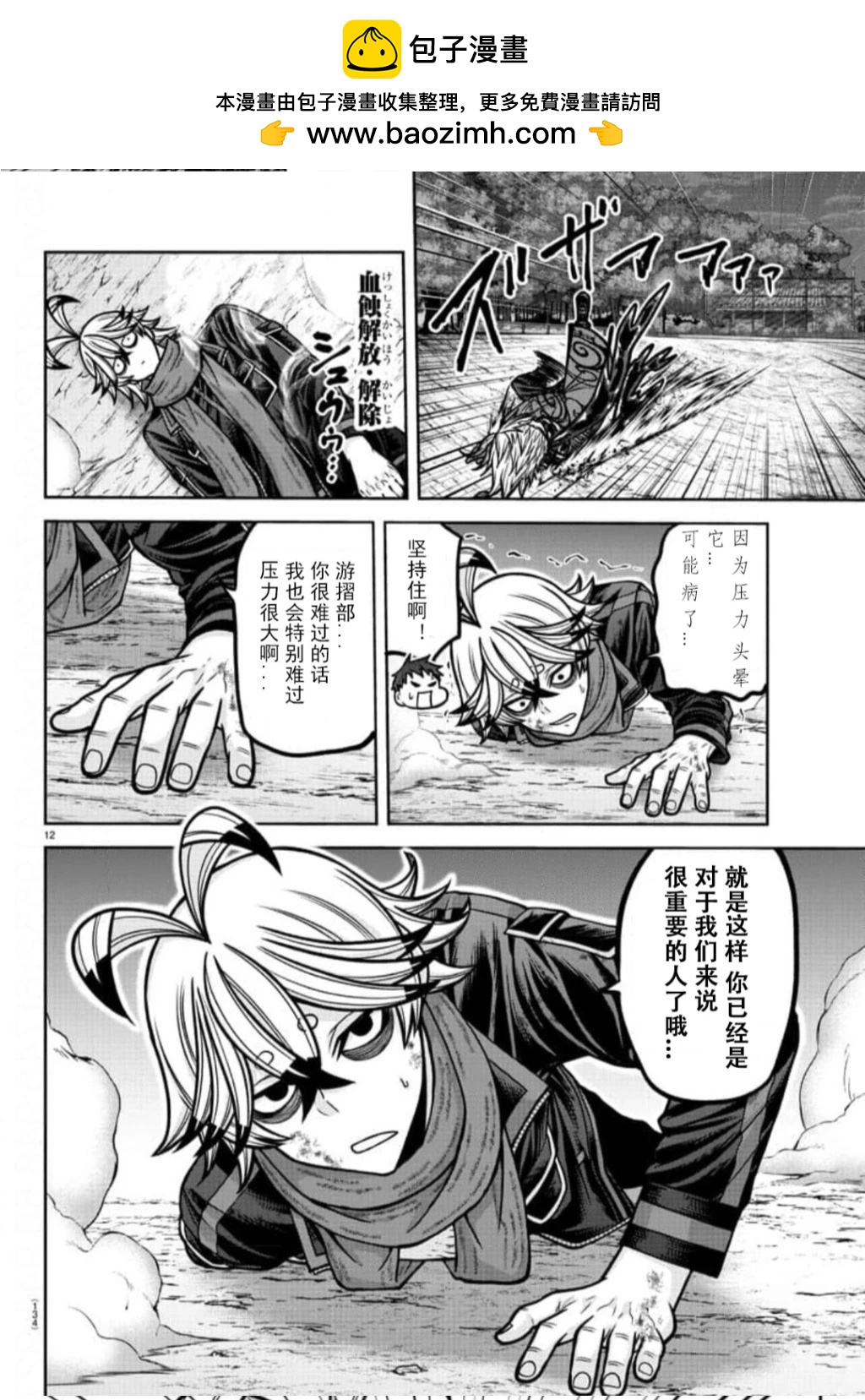 第 12 页