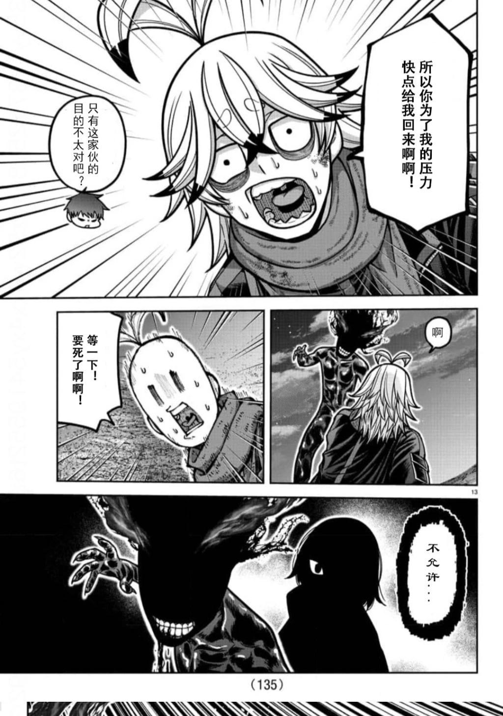 第 13 页